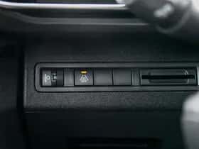 Peugeot 5008 (2024) thumbnail 34