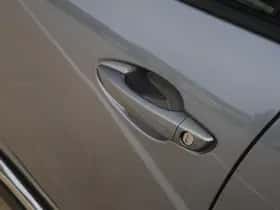 Peugeot 5008 (2024) thumbnail 36