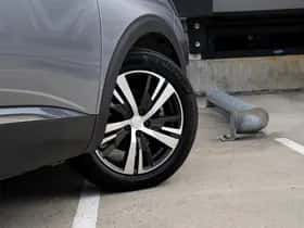 Peugeot 5008 (2024) thumbnail 7