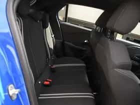 Opel Corsa (2024) thumbnail 11