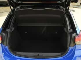 Opel Corsa (2024) thumbnail 12