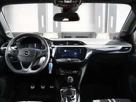 Opel Corsa (2024) thumbnail 13