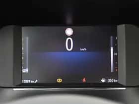 Opel Corsa (2024) thumbnail 15