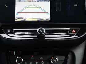 Opel Corsa (2024) thumbnail 19