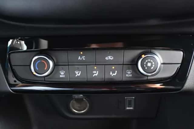 Opel Corsa (2024) thumbnail 20