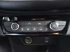 Opel Corsa (2024) thumbnail 20