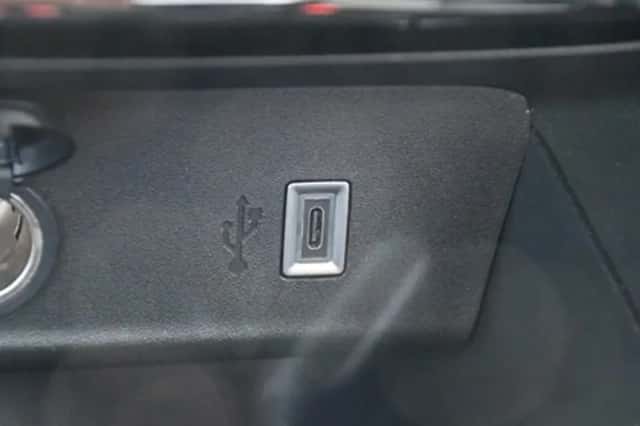 Opel Corsa (2024) thumbnail 21