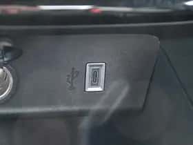 Opel Corsa (2024) thumbnail 21