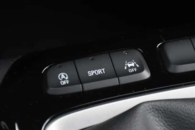 Opel Corsa (2024) thumbnail 22