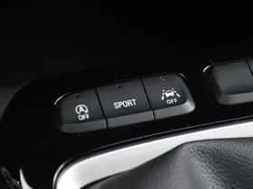 Opel Corsa (2024) thumbnail 22