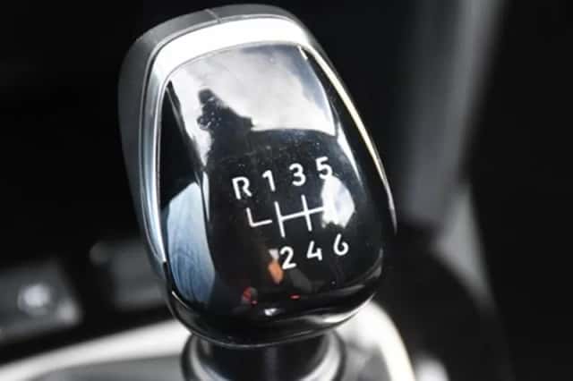 Opel Corsa (2024) thumbnail 23