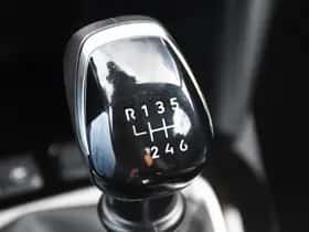 Opel Corsa (2024) thumbnail 23