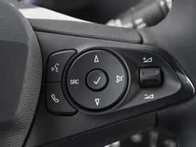 Opel Corsa (2024) thumbnail 24