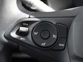 Opel Corsa (2024) thumbnail 25