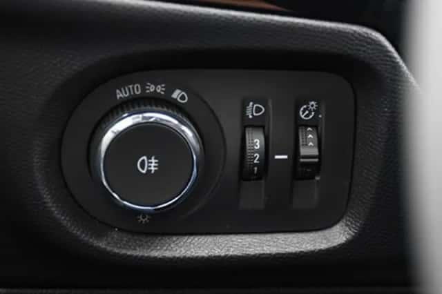 Opel Corsa (2024) thumbnail 26