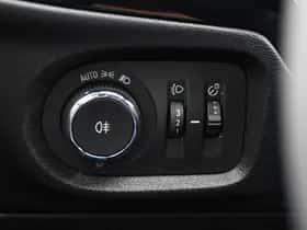Opel Corsa (2024) thumbnail 26