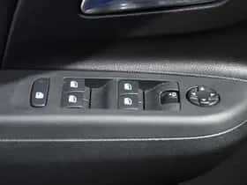 Opel Corsa (2024) thumbnail 27