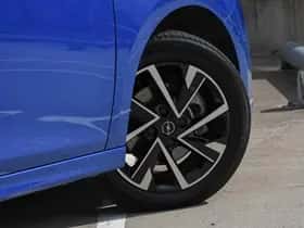 Opel Corsa (2024) thumbnail 7