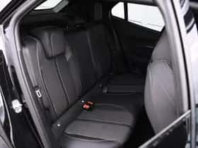 Peugeot 2008 (2024) thumbnail 11