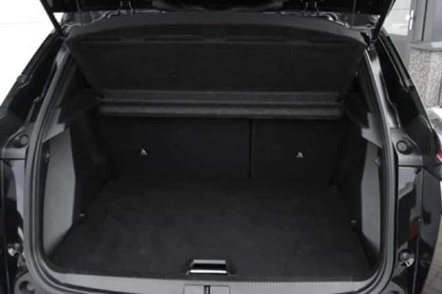 Peugeot 2008 (2024) thumbnail 12