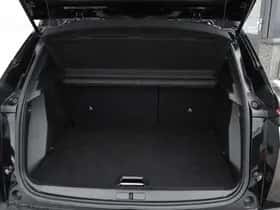 Peugeot 2008 (2024) thumbnail 12