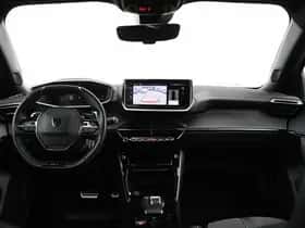 Peugeot 2008 (2024) thumbnail 13