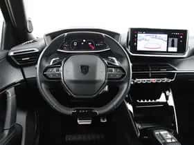 Peugeot 2008 (2024) thumbnail 14