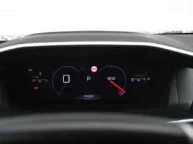 Peugeot 2008 (2024) thumbnail 15