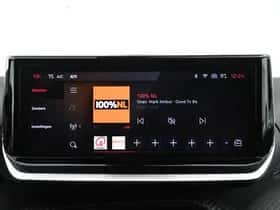 Peugeot 2008 (2024) thumbnail 17