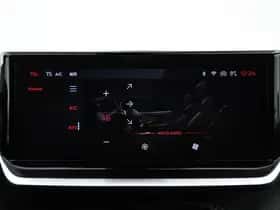 Peugeot 2008 (2024) thumbnail 18