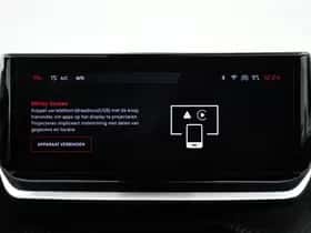 Peugeot 2008 (2024) thumbnail 19