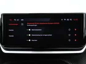 Peugeot 2008 (2024) thumbnail 20
