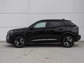 Peugeot 2008 (2024) thumbnail 3