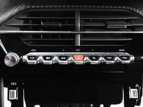 Peugeot 2008 (2024) thumbnail 22