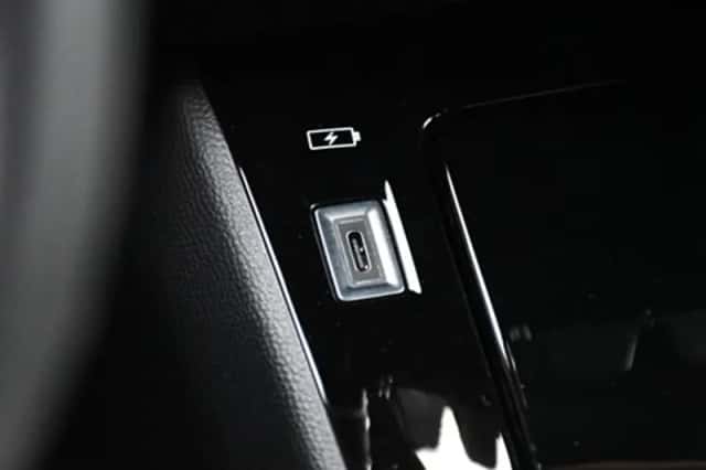 Peugeot 2008 (2024) thumbnail 24