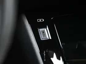 Peugeot 2008 (2024) thumbnail 24