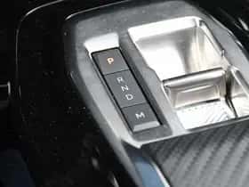 Peugeot 2008 (2024) thumbnail 25