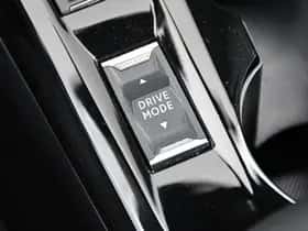 Peugeot 2008 (2024) thumbnail 26