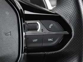 Peugeot 2008 (2024) thumbnail 27