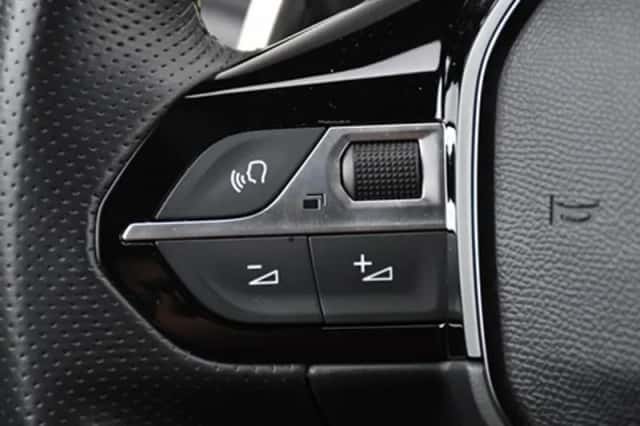 Peugeot 2008 (2024) thumbnail 28