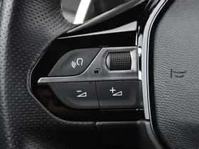 Peugeot 2008 (2024) thumbnail 28