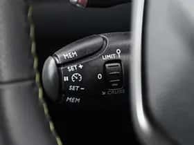 Peugeot 2008 (2024) thumbnail 29
