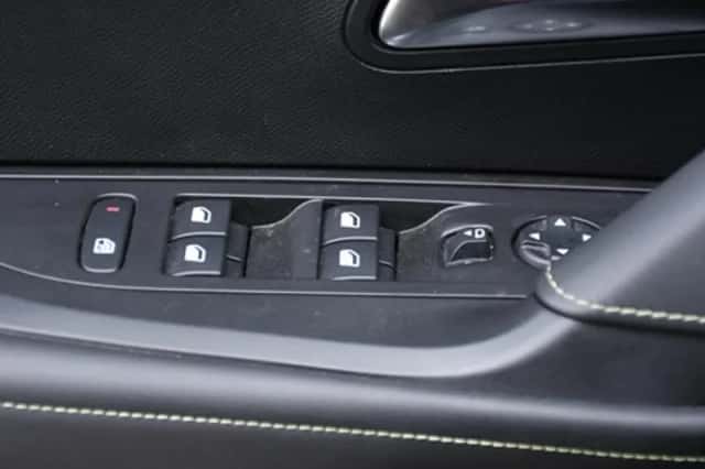 Peugeot 2008 (2024) thumbnail 30