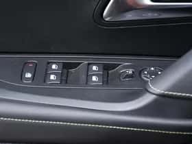 Peugeot 2008 (2024) thumbnail 30