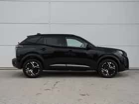 Peugeot 2008 (2024) thumbnail 4