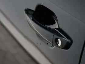 Peugeot 2008 (2024) thumbnail 31