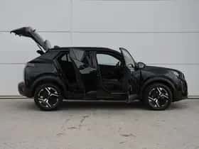 Peugeot 2008 (2024) thumbnail 32