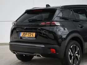 Peugeot 2008 (2024) thumbnail 6