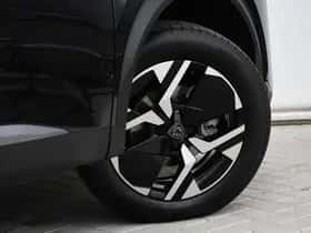 Peugeot 2008 (2024) thumbnail 7