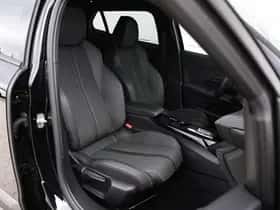 Peugeot 2008 (2024) thumbnail 10